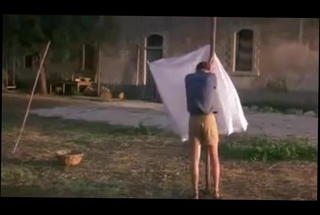 Video 1500723101: bbc double penetration, double penetration squirt, femdom rimjob, hot girl double penetration, black cock double penetration, double penetration big dicks, mom double penetration, sexy girl squirting, big tits double penetration, femdoms jerking cock, hot arab girl squirt, squirt white girl, latin girl squirting, double penetration hottest, nice double penetration, femdom nipple, femdom naked, straight bbc, sexy turkish girl, girl jasmine black