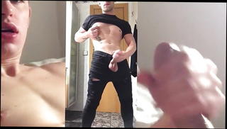 Video 1102715001: gay twink wanking, amateur twink wanking, twink gay hunks, gay twink masturbation, gay twink handjob, muscle twink wank, gay twink hd, muscular twink