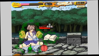 Video 1621398585: hentai anime girl, anime hentai big tits, hentai anime game, anime toon, hentai soft