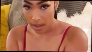 Video 1163312401: big black booty twerking, bikini twerk, black ass twerk, twerking huge ass, twerking amateur, bikini high heels, twerking hd, straight black amateur