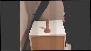 Video 1536902901: latex dildo, dildo sex toy anal, dildo riding toy, shemale rides dildo, anal dildo toy lingerie, amateur riding dildo, dildo riding masturbation, stockings rides dildo, young dildo ride, dildo ride hd, boots dildo, corset dildo, german dildo
