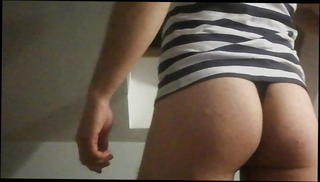 Video 1094674601: bdsm gangbang, bubble butt femboy, amateur shemale gangbang, femboy ladyboy, big butt femboy, big ass femboy, amateur young femboys, latin femboy, lingerie femboy, gangbang hd