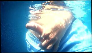 Video 742967055: solo boy masturbation, teen boy solo, young boy solo, pool solo, solo czech, pool jerking, underwater masturbation