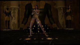 Video 1589039573: anime hentai 3d uncensored, 3d hentai anime cartoon, hentai anime big boobs, big titted 3d anime, ass 3d animation, 3d hentai dance, 60fps 3d hentai, anime hentai cosplay, 3d solo, amateur solo big tits, hentai striptease, solo female big tits, anime butt, hentai outside, uncensored public, amateur egyptian, big tit egypt