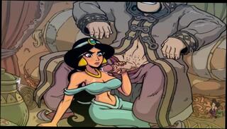 Video 871712803: cartoon femdom, big tits femdom handjob, femdom handjob cum, cartoon teen, amateur femdom, petite princesses femdom, game cartoon, arab femdom, cartoon redhead, big tit jasmine