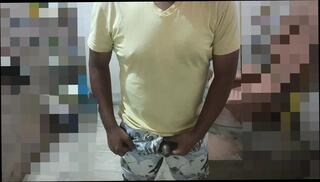 Video 1656032721: gay bareback twink boy, sexy twink bareback gay, bareback twink gay sex, barebacks young twink gay, gay asian twink bareback, twink bareback cum, amateur asian twink bareback, homemade twinks bareback, bareback twink cock, twink teen bareback, worships asian twink, cute twink bareback, worship oil, gay twink boy naked, twink boys nude gay, gay twink nipple, worship nipple play, indian boy oil, boy handsome twinks, bathroom bareback boy, desi twinks gay, man twink boy, gay twink tied, twink public cum, oil striptease, twink sex hd, oil close, nipples sucks dick