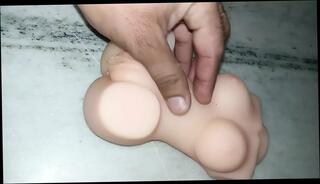 Video 1624659461: grandpa cum compilation, grandpa blowjob compilation, solo toying compilation, solo masturbation compilation, massage fuck compilation, big cock solo compilation, gay solo compilation, solo play compilation, solo male compilation, massage gay sex boy, solo anal toy masturbation, grandpa fuck young boy, masturbation indian boy solo, asian boy cum compilation, massage sex kissing, homemade compilation sex, masturbation solo vibrator, solo straight boys, massage sex doll, old grandpa masturbating, men solo boys, old man grandpa fucks, grandpa fucks young guy, japanese massage sex, hd massage sex