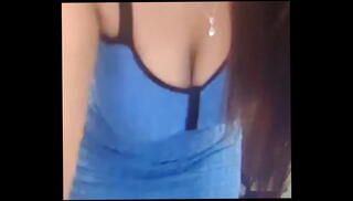 Video 1620491565: dicks spray, dick hair, cock painful, desi cock, cock pleasuring, dick exotic, indian dick, dick blonde