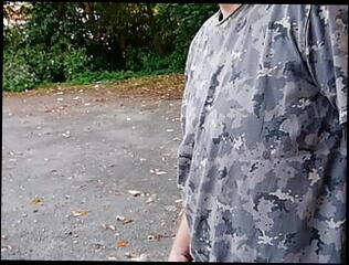 Video 1618131601: amateur homemade creampie, creampie amateur cumshot, amateur gay creampie, german homemade creampie, german cum creampie, handjob creampie, creampied masturbation, creampie close, creampie hd, horny fat