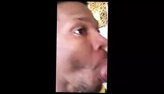 Video 217876601: interracial gay boy, interracial gay fuck, interracial amateur fuck, interracial blowjob fuck, interracial gay porn, white boy interracial, interracial fuck black, interracial bitch, hung interracial, black man interracial