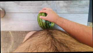 Video 1628446641: fetish gay solo, gay homemade solo, gay fetish cumshot, fetish nude, fetish young gay, love milk, solo dutch, fetish european, public fetish, fetish hd