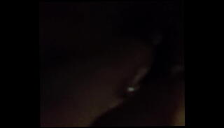 Video 1416015735: fingering ass shemale, urinal, ass love