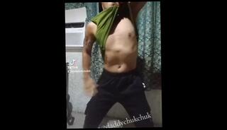 Video 1617168573: big dick solo male, amateur solo male, daddy solo, amateur asian solo, hot amateur solo, solo pinoy, daddy behind