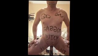 Video 1625822653: solo anal toy sex, solo male sex toy, solo male gay sex, solo amateur toys, male slut