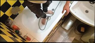 Video 1610233761: pissing fetish porn, fetish gay piss, fetish solo porn, homemade fetish porn, pissing bathroom, czech piss, pissing white, european piss, pissing mouth, mature pissing, pissing hd, piss loving