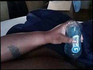 Video 1578017791: solo toy play, solo male toy, gay man solo