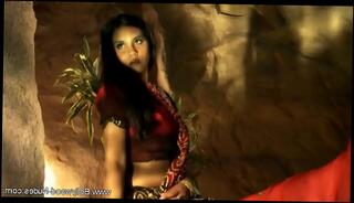 Video 646329935: softcore erotic, softcore nudes, softcore striptease, softcore tease, girl softcore, indian softcore, softcore brunette, erotic dancer, india nude, horny