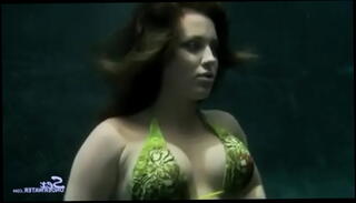 Video 1225694685: topanga fox, blowjob doggy style cum, doggy style moaning, tits doggy style, cum bukkake, doggy style redhead, tits underwater