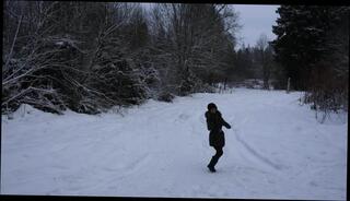 Video 370066301: amateur russian homemade, mature amateur homemade, mature straight amateur, homemade dance