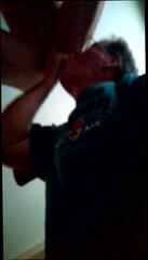 Video 343137701: cock sucking fucking, amateur gay ass, sucks cock tongues, ass hd