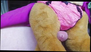 Video 1445595901: crossdresser sex toy, crossdresser gay sex, crossdresser masturbation, amateur crossdresser, crossdressing jacking, crossdresser panties, american crossdresser, gay sex hd, girl friend jacks