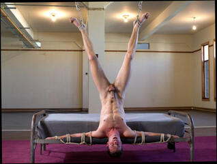 Video 200542604: fucking machine, fetish toy, gay fetish, stud tied, fetish hd, boy nice cock, boy takes cock, boy playing cock, boys clothes, boys tight