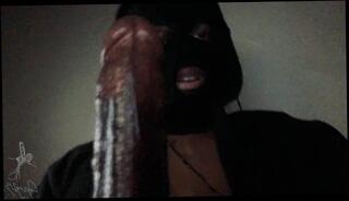 Video 1030233603: twink solo cum, solo twink jerks, big dick twink solo, twink solo big cock, twink solo cumshot, solo amateur twink, twink solo gay, solo twink plays, black twink solo, twink cum gay porn, twinks eating cum gay, twink cums moans, solo guy jerks cock, twink handjob cum, twink gay porn male, gay twink orgasm, gay twink jacking