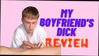 Video 1605614171: skinny gay twink boys, skinny gay white twink, twink teen uncut, young skinny twink boy, big uncut twink cock, uncut twink cum, cute uncut twink, uncut european twink, twink joi, gay twink boy naked, twink boy blowjob gay, twink boy cumshot gay, gay twink boy friends, skinny teen deep throats, gay twink couple, teen toys twink, skinny czech teen, teen hd skinny, deepthroater, boyfriend's dick