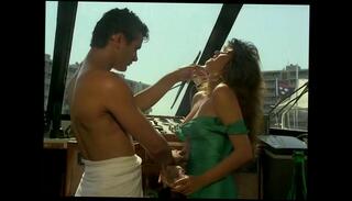 Video 221215704: laura gemser, italian bisexual, bisexual male, bisexual hd, celebrity nipples