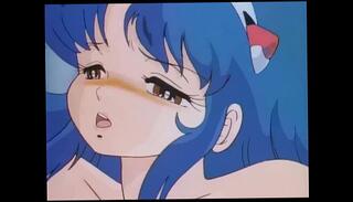 Video 200364045: hentai toon, hentai trap, stars hentai