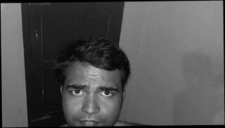 Video 736878145: hairy cock solo, pov solo cumshot, solo hairy masturbation, hairy guy solo, hairy male solo, solo boy handjob, pov homemade handjob, homemade amateur solo, indian boy solo, exotic homemade solo, asian boy solo, hairy desi indian, thai solo, african solo, solo american, solo brazilian