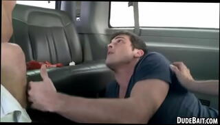 Video 82985735: blindfolded stud, straight stud sucking, blindfolded hunk, straight hunk gay, straight amateur hunk, gay hunks cumshot, gay hunk cock, big cock gay oral, gay blowjob hunk