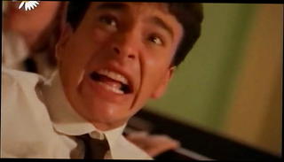 Video 1509468601: kim dawson, milf pantyhose, softcore milf, straight milf, pantyhose high heels, milf stockings heels, brunette european milf, american milf