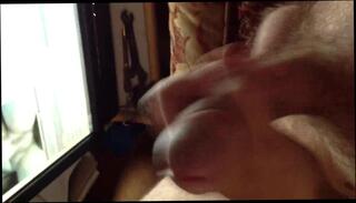 Video 157297201: gay man cum, chaturbate cum, cum jack