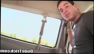 Video 98839875: hairy straight stud, gay hairy, stud blowjob, hairy tan, hairy tattooed