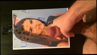 Video 160300301: selena gomez, gay jerks cum, man jerk cum