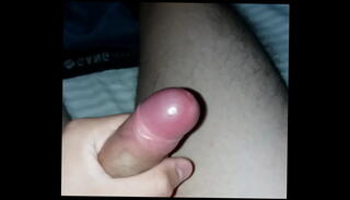 Video 538591275: solo masturbation handjob, solo boy masturbation, dick solo masturbation, penis solo