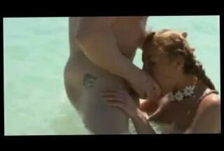 Video 110904001: bikini nude, bikini rides, bikini licking, bikini sex, bikini big tits, bikini pussy, bikini beach, european bikini, bikini outside, shaving bikini, bikini outdoors, oral sex pussy licking, pussy licked rides dick, rides dick reverse cowgirl, erotic cowgirl riding, sensual tit pussy licking, rides straight dick, natural tits shaved pussy, sex erotica, glamour nude