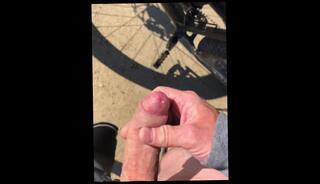 Video 1612708523: fetish solo masturbation, dick solo masturbating cumming, solo cum swallow, solo jerk cum, solo male masturbation cum, solo jerk cumshot, big dick solo jerk, solo amateur jerking, bike cum, male solo cum eating, whipped jerked, solo guy jerking, solo outdoor cum, solo public masturbation, bike shorts, drinking fetish, biker cum, 60fps amateur