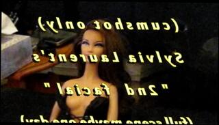 Video 1193650003: sylvia laurent, fetish solo, solo amateur toys, solo amateur cum, solo male toy, fetish brunette toying, solo ejaculation, sperm fetish, fetish facial, solo male cumshot, doll solo, semen facial