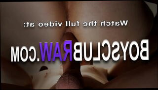 Video 1113108435: alex tanner, hardcore gay bareback sex, amateur bareback gay sex, raw bareback gay sex, sex gay muscle bareback, gay bareback cumshot, blowjob barebacking gay, banged cum sprayed, hunk bangs, butt banged, bareback masturbation, bareback hd