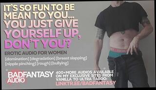 Video 1656043173: solo squirt amateur, squirt domination, solo play squirt, solo male squirt, big squirt solo, solo boy moaning, solo male moaning cumshot, solo boy big dick, solo boy sex, dominant boy friend, domination rough sex, erotic domination, men solo boys, dominant muscular, domination deep