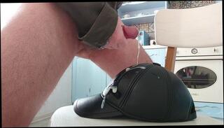 Video 1663618093: hairy dick solo, solo hairy masturbation, hairy ass solo, hairy solo gay, fetish solo masturbation, hairy legs solo, hairy guy solo, hairy male solo, hairy big dick daddy, solo male masturbation cumshot, hairy naked gay, hairy amateur masturbates, massive solo cumshot, solo sperm, solo public masturbation, solo leather, testicles gay