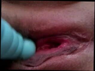 Video 57809401: condom toy, condom sex, amateur condom, female condom, sex toy close, toys straight