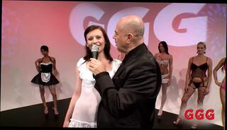 Video 1624128531: mia de berg, melanie moon, bukkake gangbang facial, hardcore bukkake gangbang, sex gangbang bukkake, rough bukkake gangbang, bukkake swallow, bukkake bitch, bukkake blowjob, straight bukkake, european bukkake, tattoo gangbang, gangbang hd, swallowing german