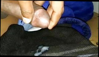 Video 1176412201: indian gay masturbation