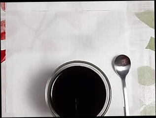 Video 1606134741: collection masturbation solo compilation, gay solo cumshot compilation, amateur collection masturbation solo, solo cum compilation, big cock solo compilation, pumping compilation, gay handjob cumshot compilation, amateur homemade cumshot compilation, dick solo masturbating cumming, penis pump cumshot, best handjob cumshot compilation, gay cum eating compilation, cum lovers compilation, compilation cumshots european, german cumshot compilation, cumshot compilation hd, man cumshot compilation, sperm compilation, sweet solo masturbation, muscular solo, man masturbation erect penis