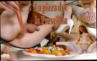 Video 1655394241: fetish solo masturbation, milk fetish, tranny solo trans, shemale solo trans, trans solo anal, solo tranny cums, solo tranny amateur, high heels solo masturbation, stockings solo masturbation, solo masturbation hd, fetish french, very dirty, clitoris