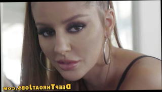 Video 1567576941: cock cum sperm, big cock jerk cum, throat big cock cum, masturbating cum jerk, straight cock cum, throats massive cock, babe mouth spermed, jerk huge cum, blonde babe jerks, cock face cum