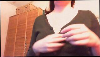 Video 824869505: bdsm femdom mistress, mistress feet, italian mistress, mistress italiana, mature mistress